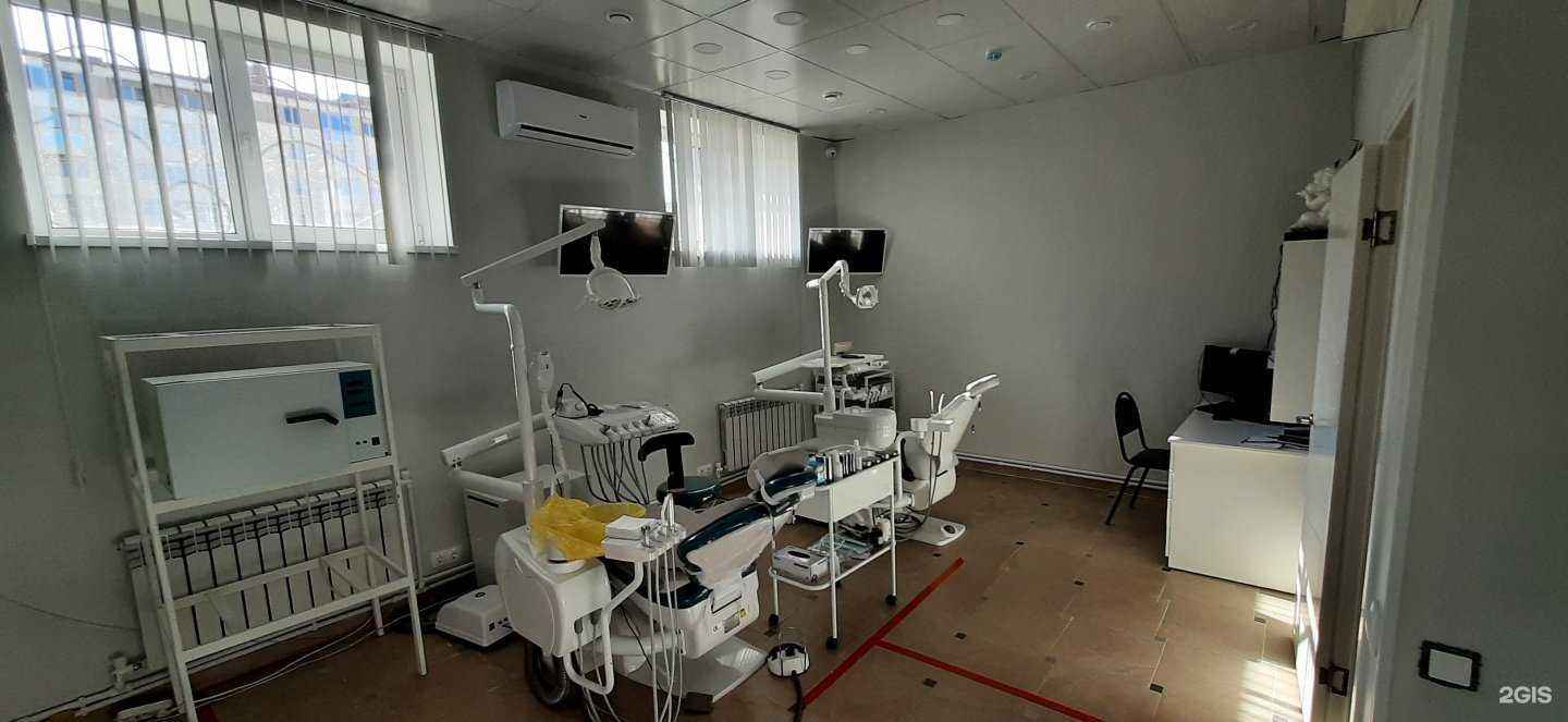 Отзывы на компанию Магия улыбки в г. Волжский c фото