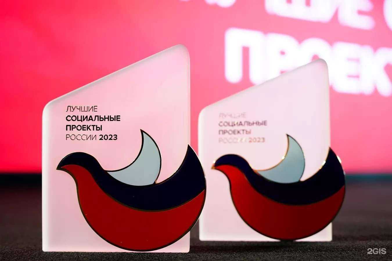 Отзывы на компанию Детская стоматологическая поликлиника №1 в г. Омск c фото