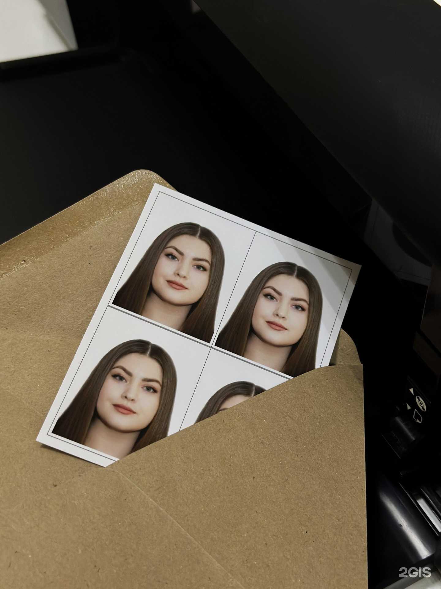 Отзывы на компанию Rakurs в г. Омск c фото