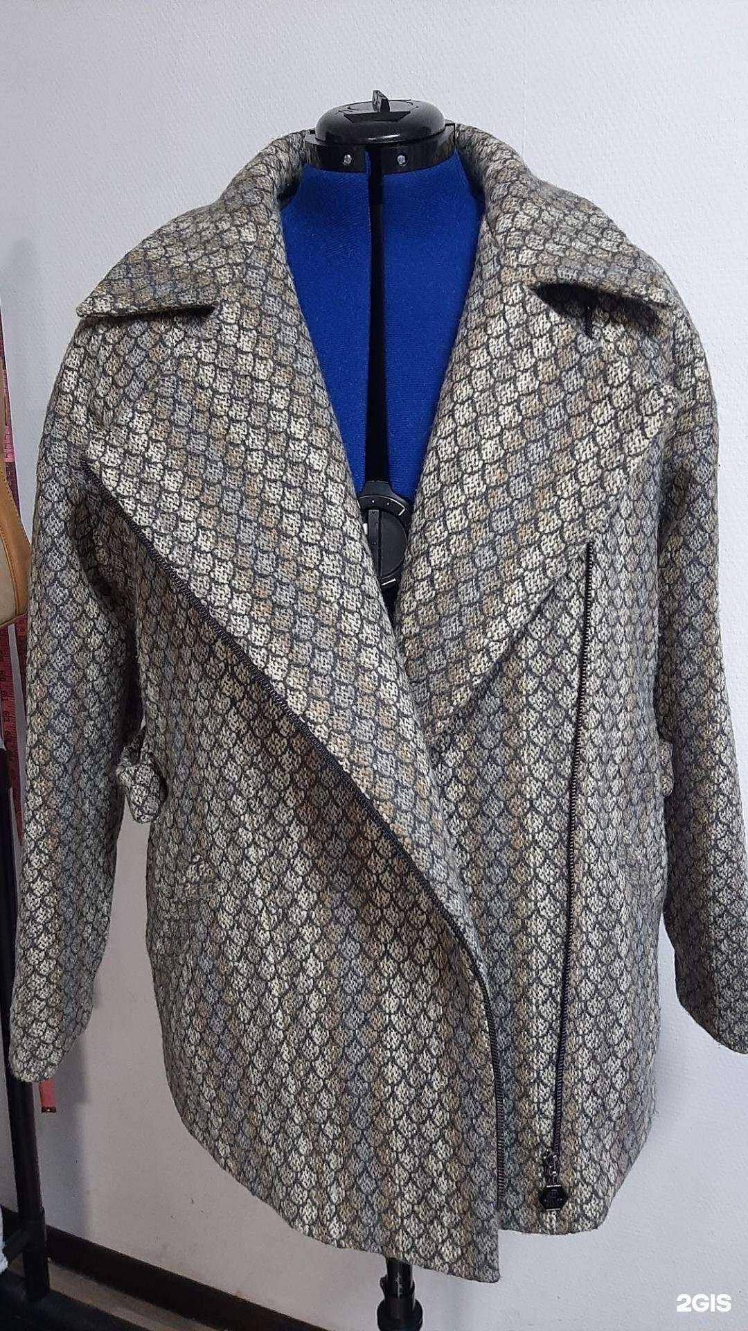 Отзывы на компанию ОК в г. Омск c фото