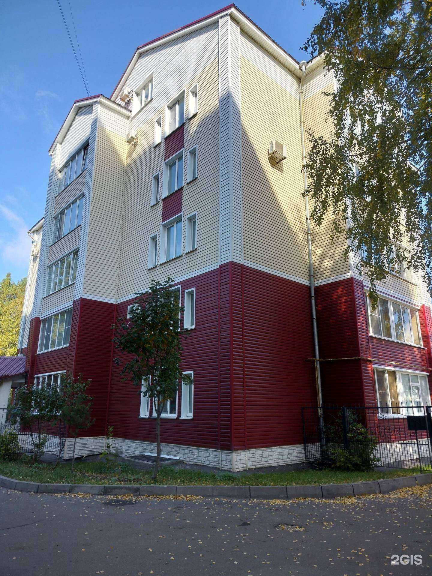 Отзывы на компанию Компот production в Пензе c фото