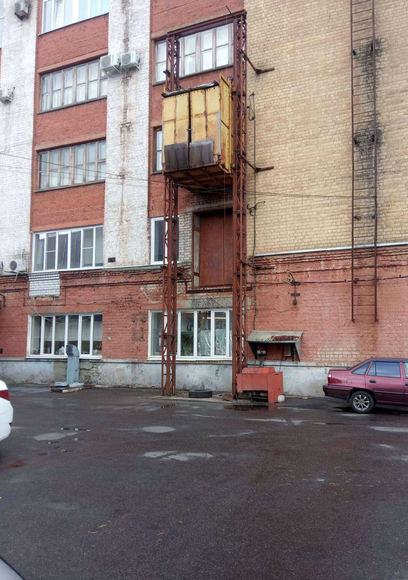 Отзывы на компанию Воронежпотолок в Воронеже c фото