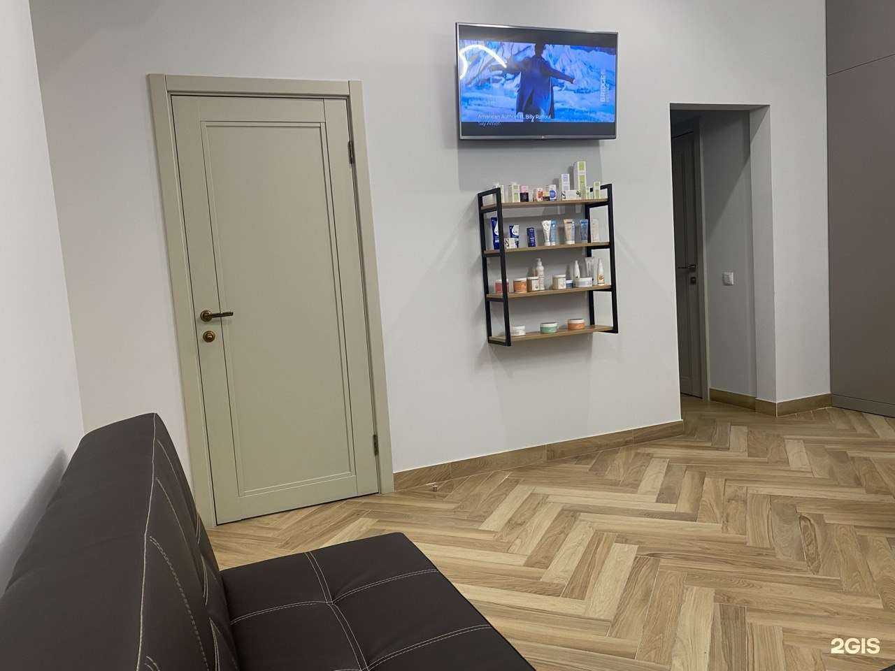 Отзывы на компанию Подоидеал в Екатеринбурге c фото