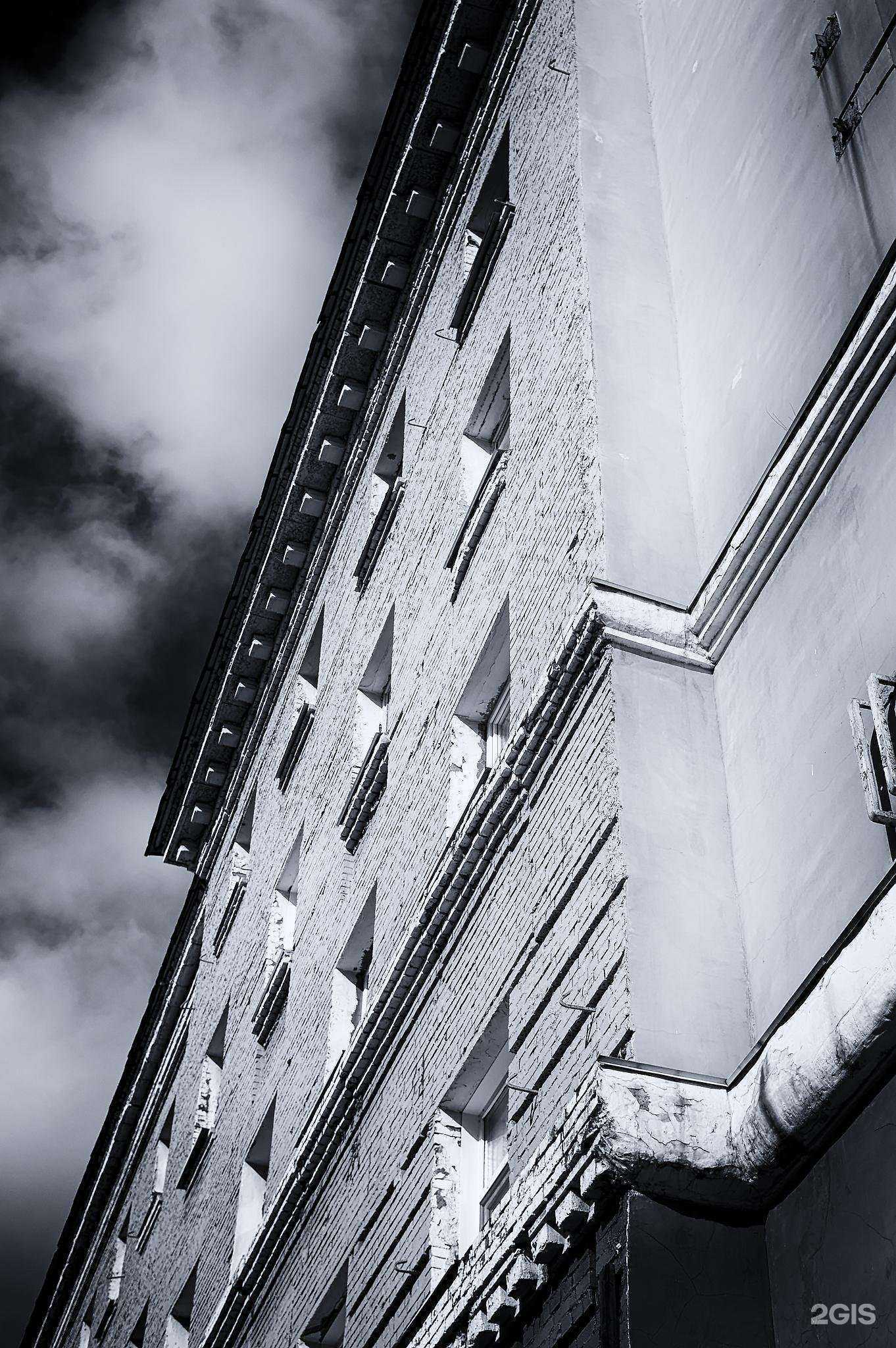 Отзывы на компанию Умка в Норильске c фото - фотография 2 из 2