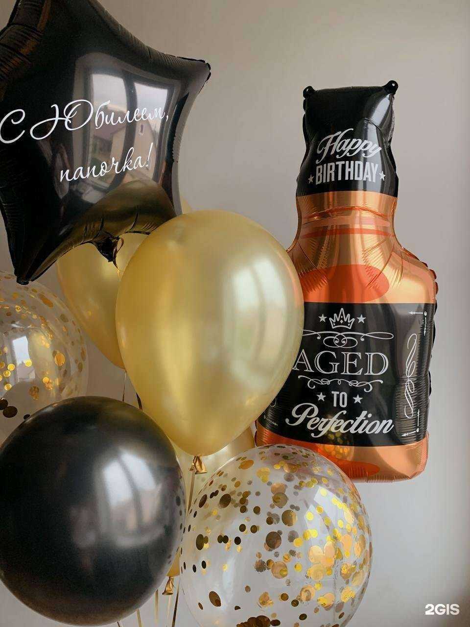 Отзывы на компанию Полёт мечты в Красногорске c фото