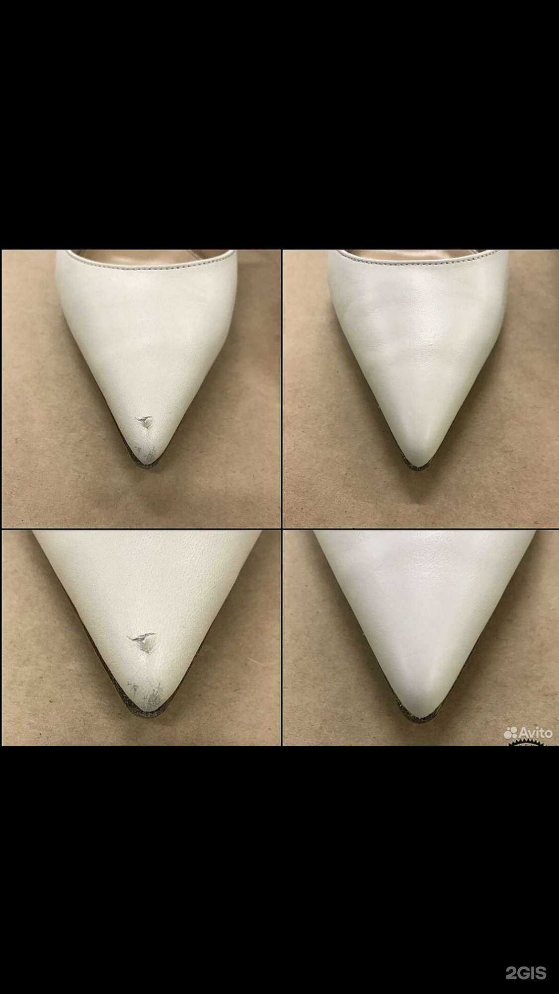 Отзывы на компанию Золотые руки в Краснодаре c фото