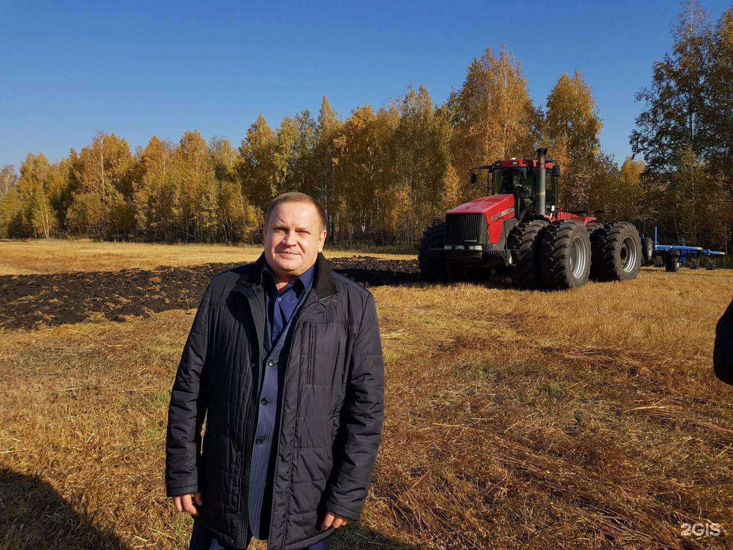 Отзывы на компанию Рит в Тюмени c фото