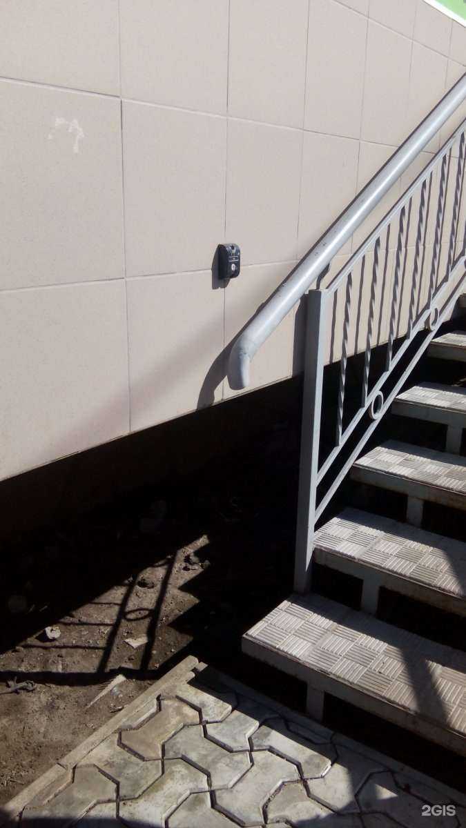 Отзывы на компанию Древо жизни в Омске c фото - фотография 2 из 3