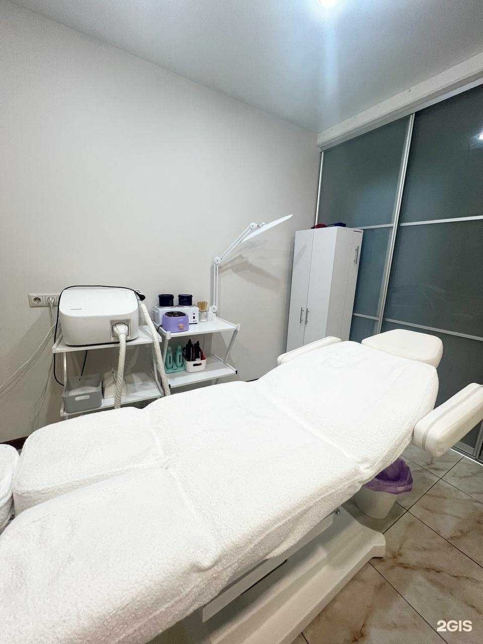 Отзывы на компанию Мохито в Люберцах c фото