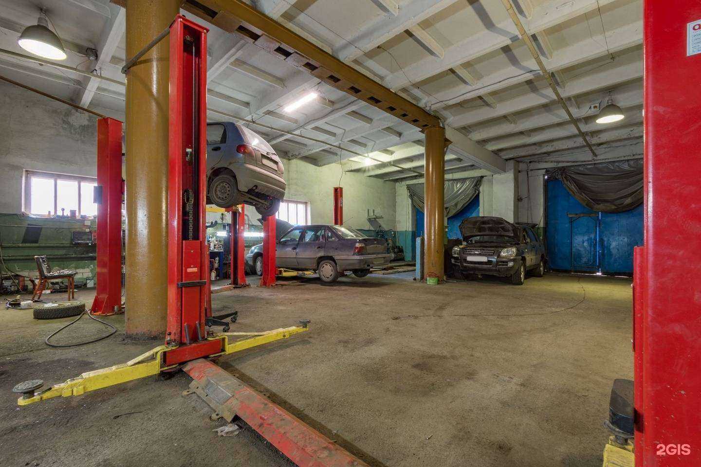 Отзывы на компанию АТЦ Пеликан в г. Нижний Новгород c фото