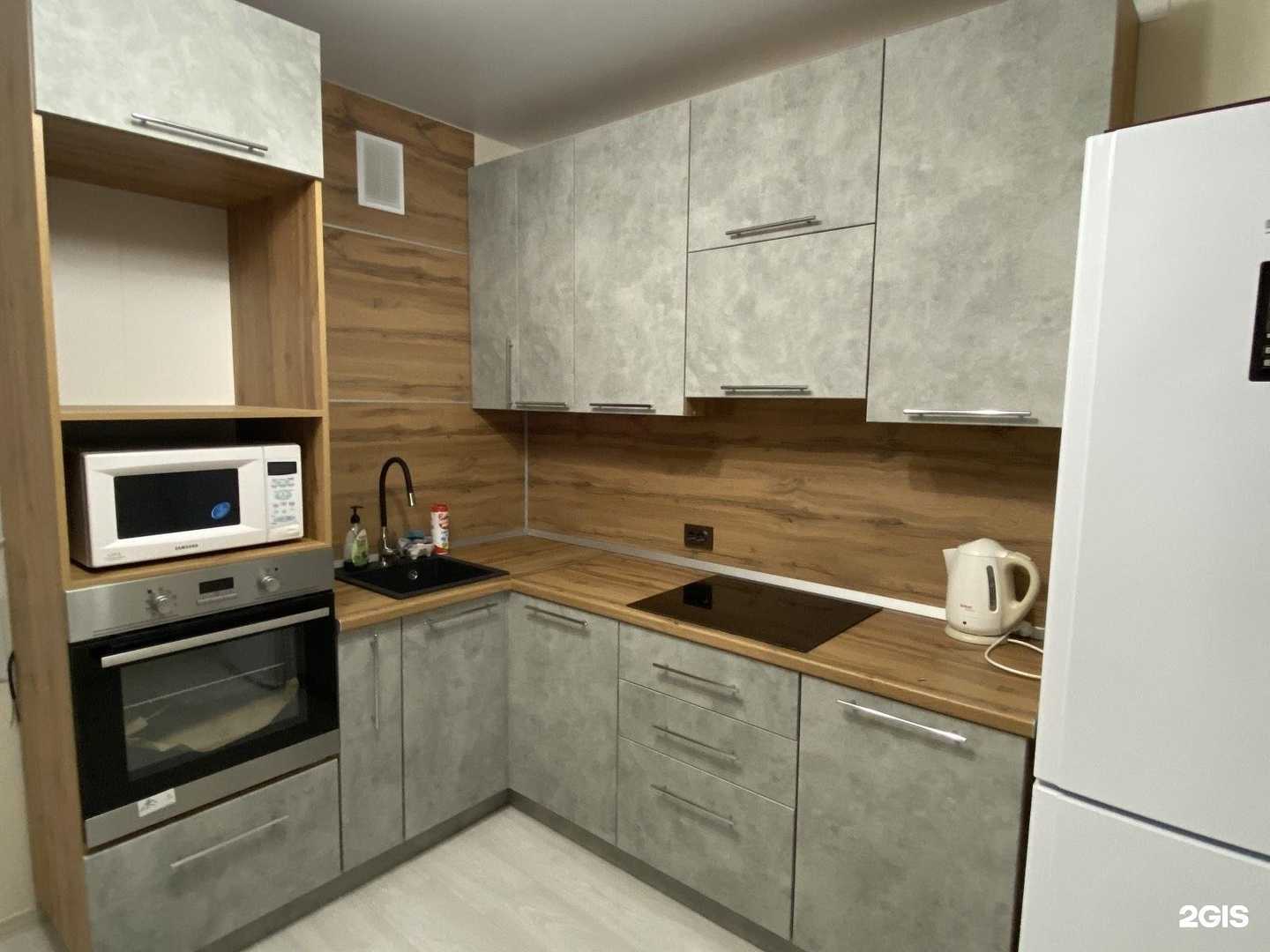 Отзывы на компанию Любамебель в г. Нижний Новгород c фото