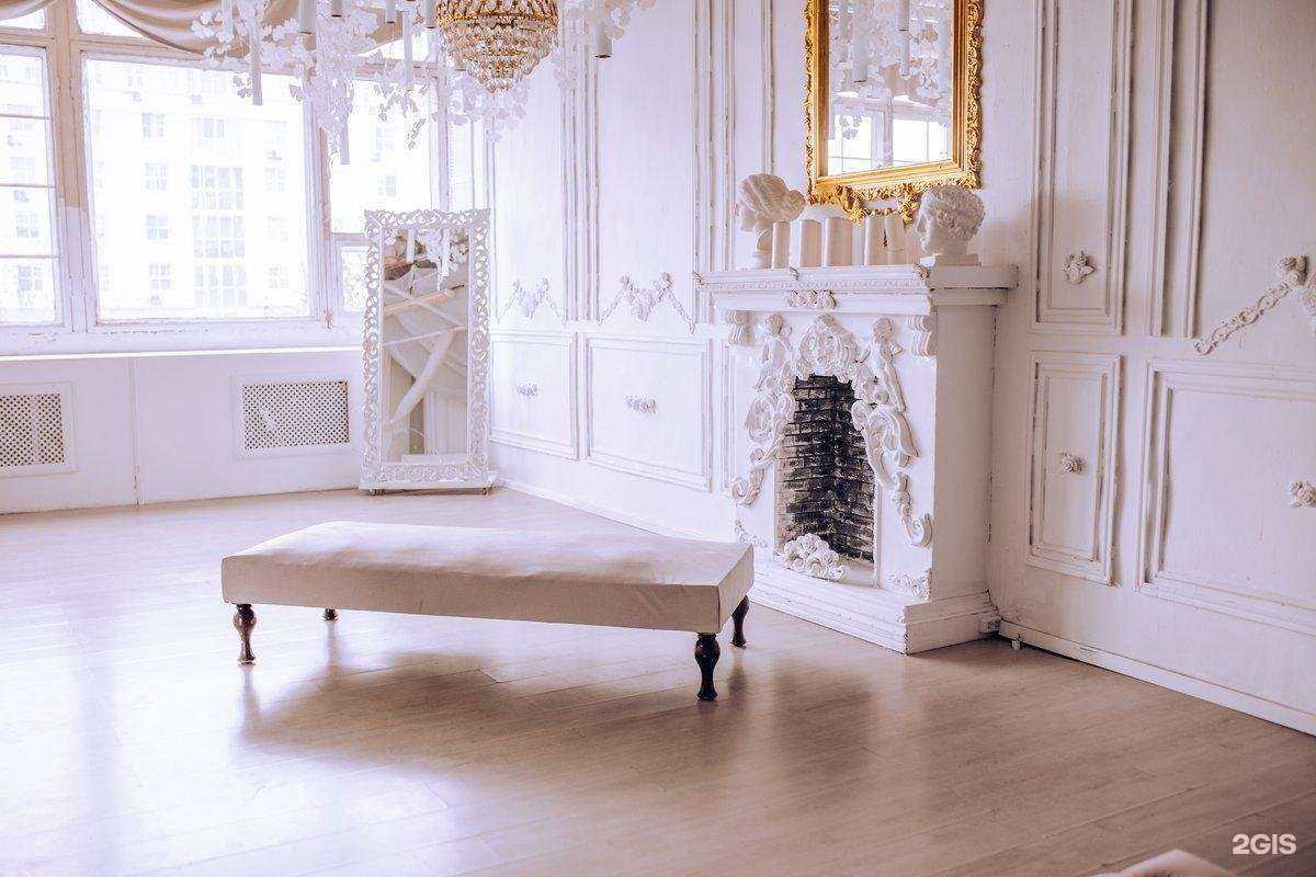 Отзывы на компанию Teplo в г. Нижний Новгород c фото