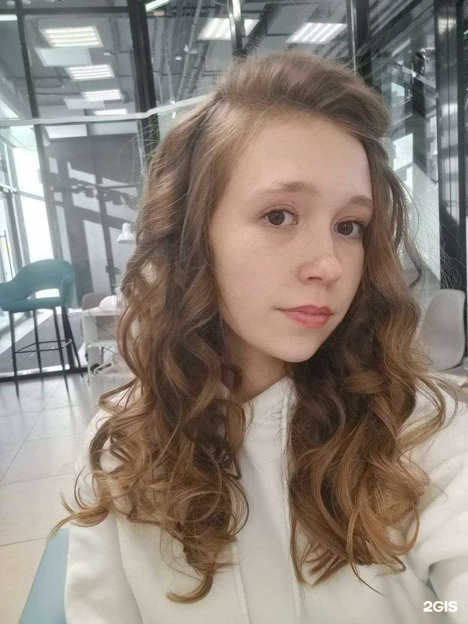 Отзывы на компанию Рушана в Казани c фото