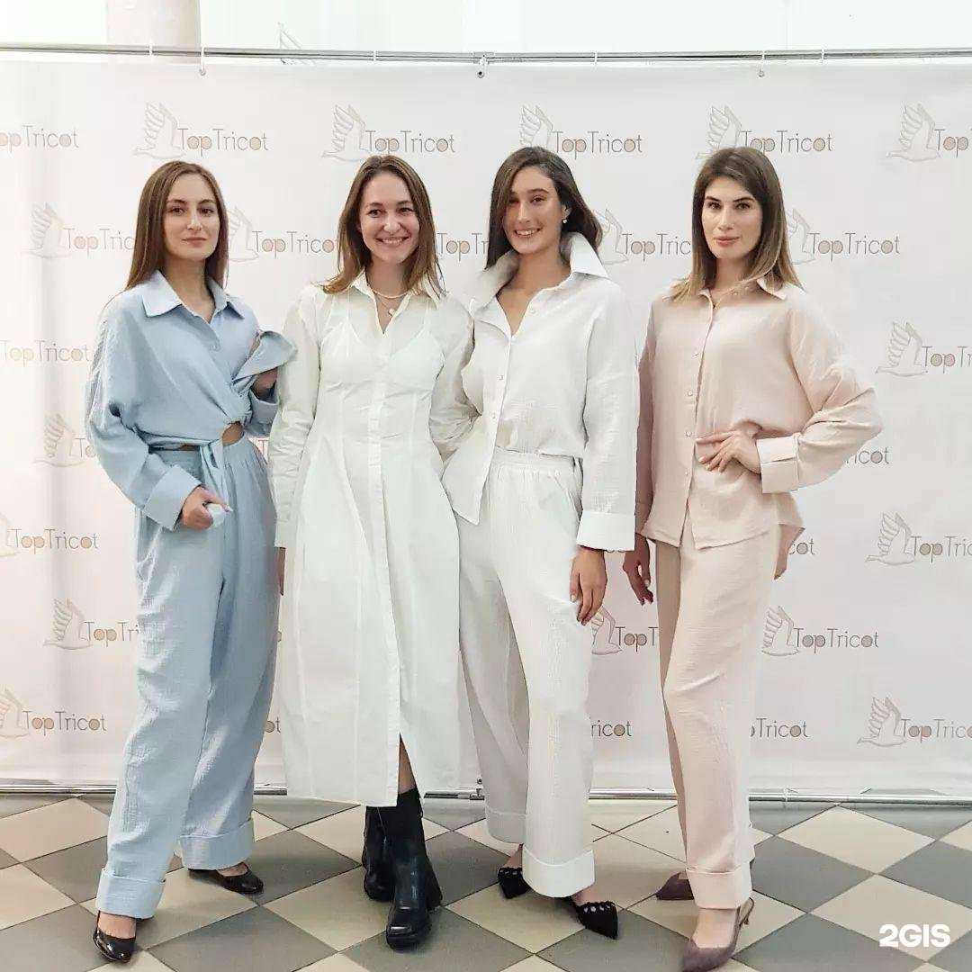 Отзывы на компанию Екатерина в г. Липецк c фото