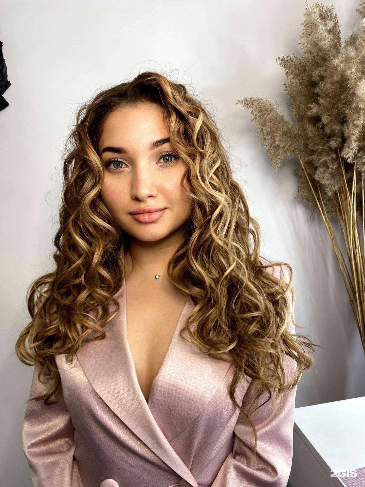 Отзывы на компанию Art box в Калининграде c фото