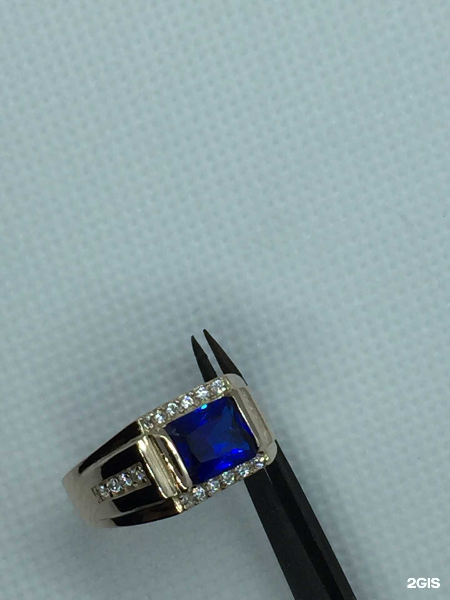 Отзывы на компанию Топаз в г. Барнаул c фото