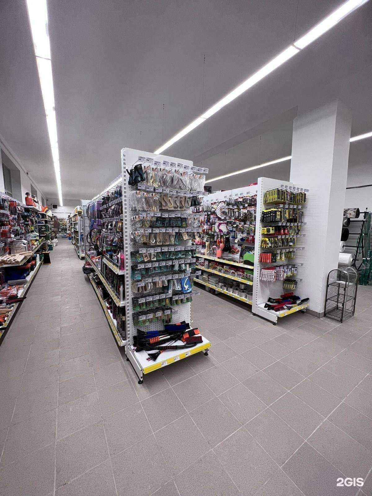 Отзывы на компанию БытПласт+ в г. Калуга c фото