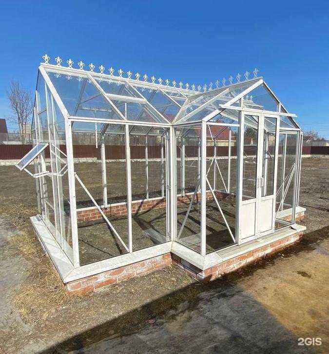 Отзывы на компанию Формика в г. Челябинск c фото