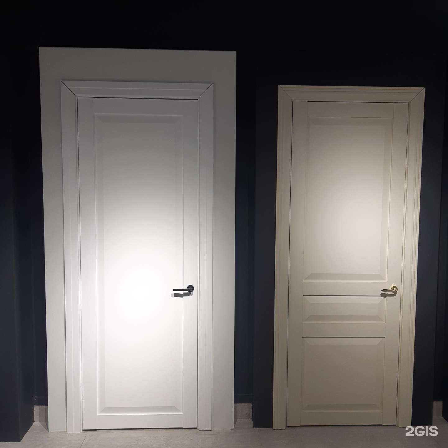 Отзывы на компанию Langusto в г. Владивосток c фото