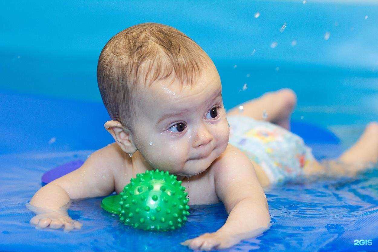 Отзывы на компанию Грудничок в г. Видное c фото