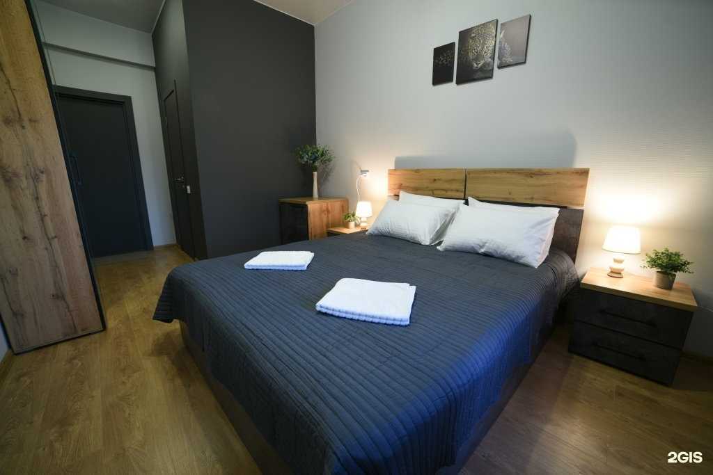 Отзывы на компанию Арзамасский в Арзамасе c фото