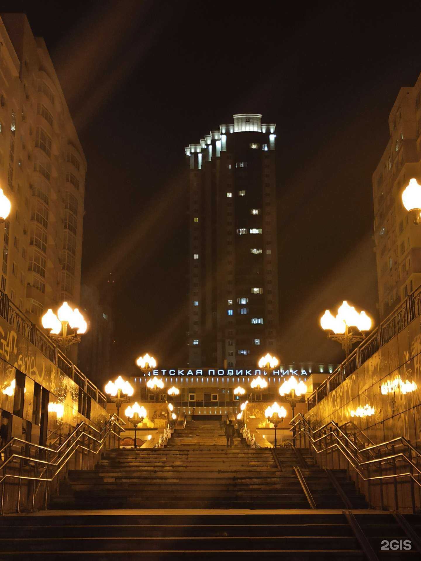 Отзывы на компанию Угмк-фарм в Екатеринбурге c фото - фотография 2 из 2