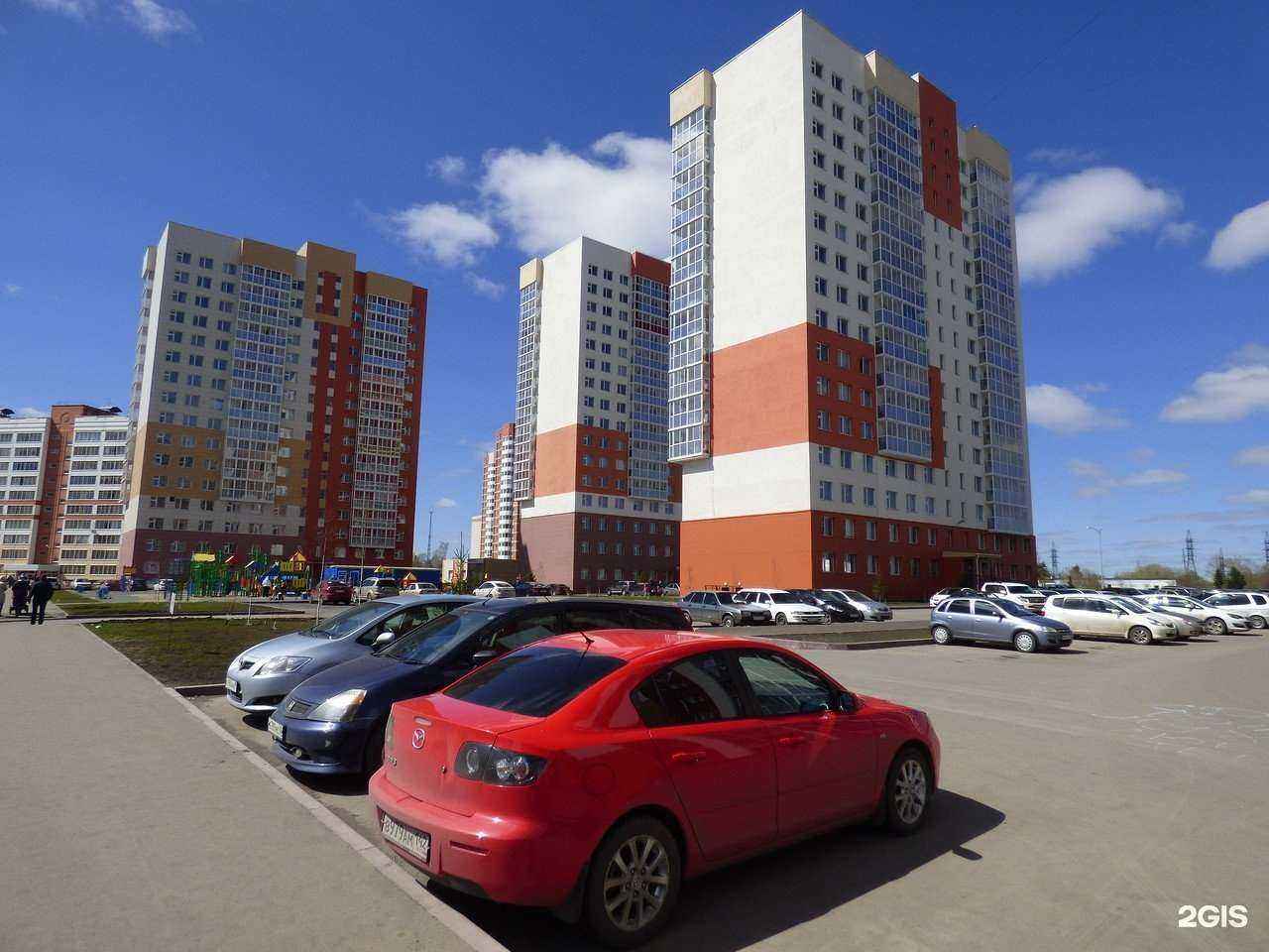 Отзывы на компанию Городское центральное телеателье в Кемерове c фото - фотография 2 из 2