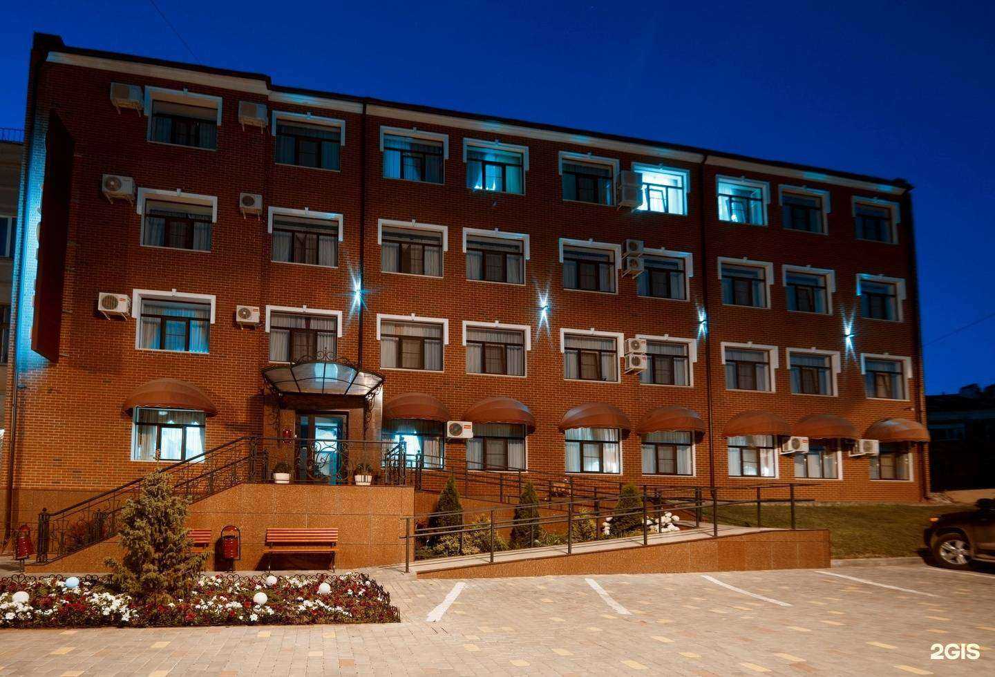 Отзывы на компанию Алекс Резидентс в г. Волжский c фото