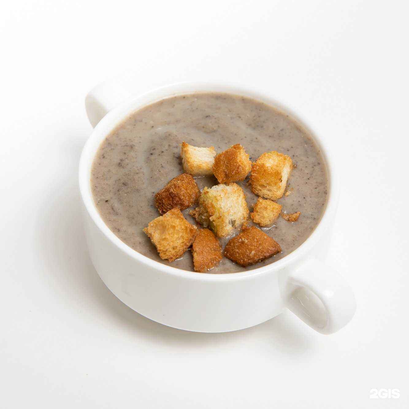 Отзывы на компанию Эмиль бонтэ в Рязани c фото