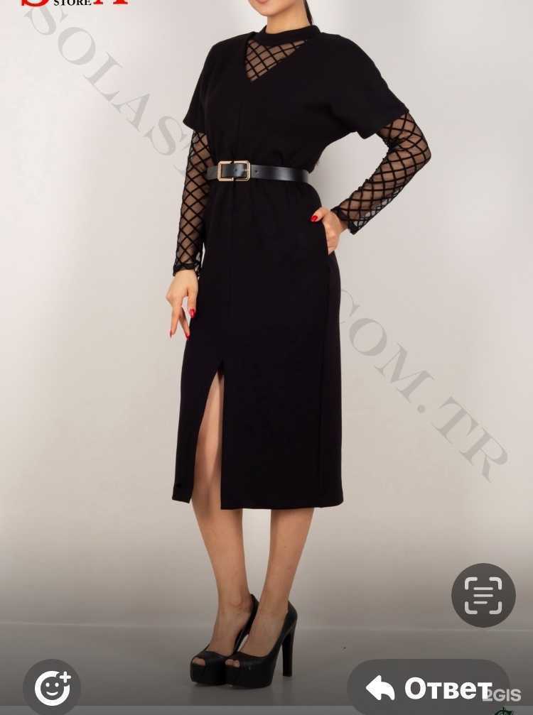 Отзывы на компанию Империя моды в г. Майкоп c фото