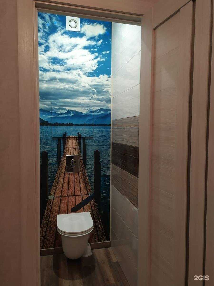 Отзывы на компанию Строй Град 71 в Туле c фото