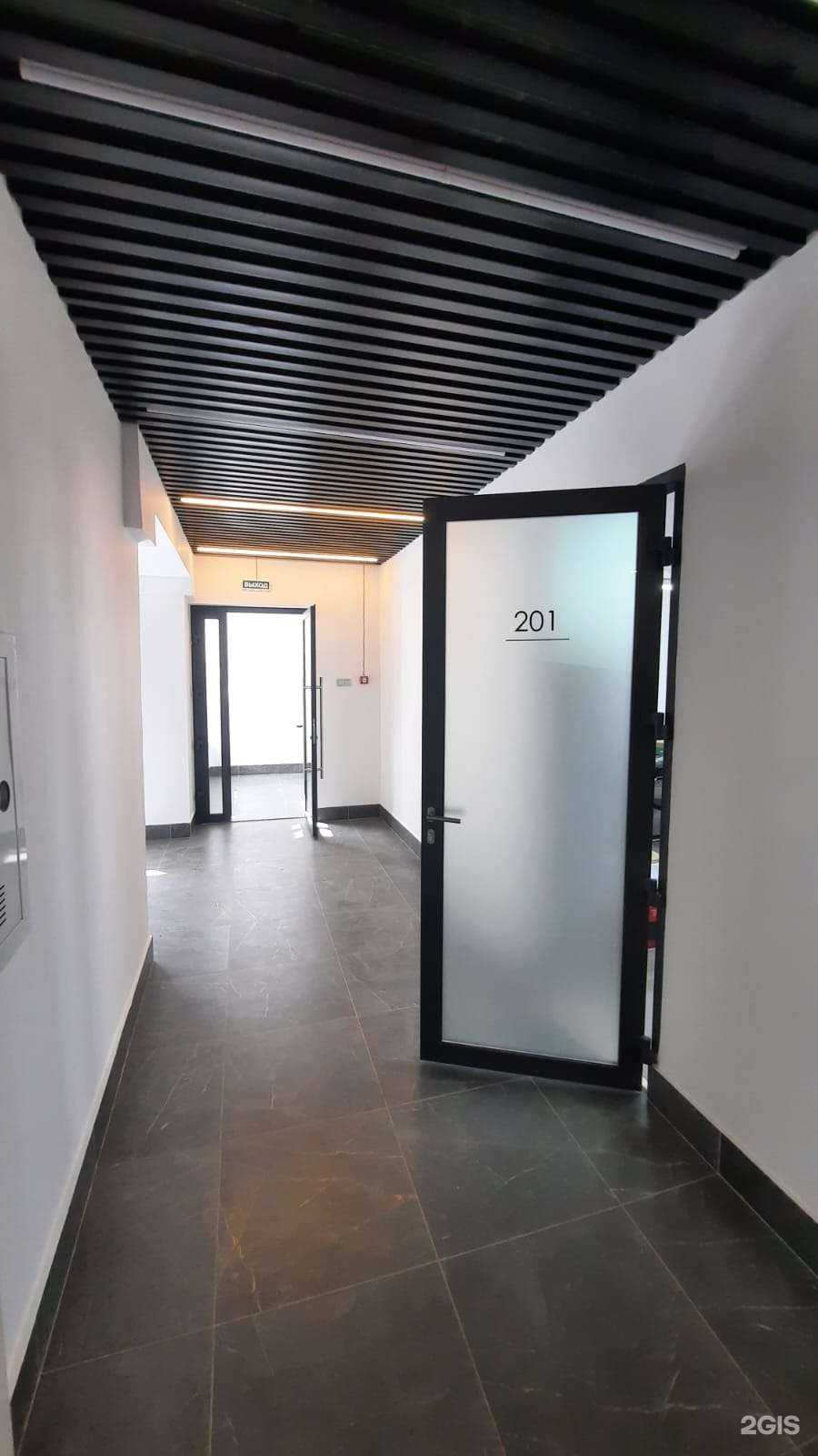 Отзывы на компанию Ваш Юрист в г. Екатеринбург c фото