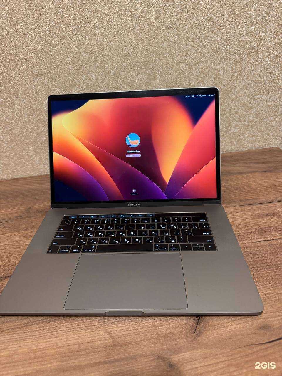 Отзывы на компанию ВотРемонт в г. Орёл c фото