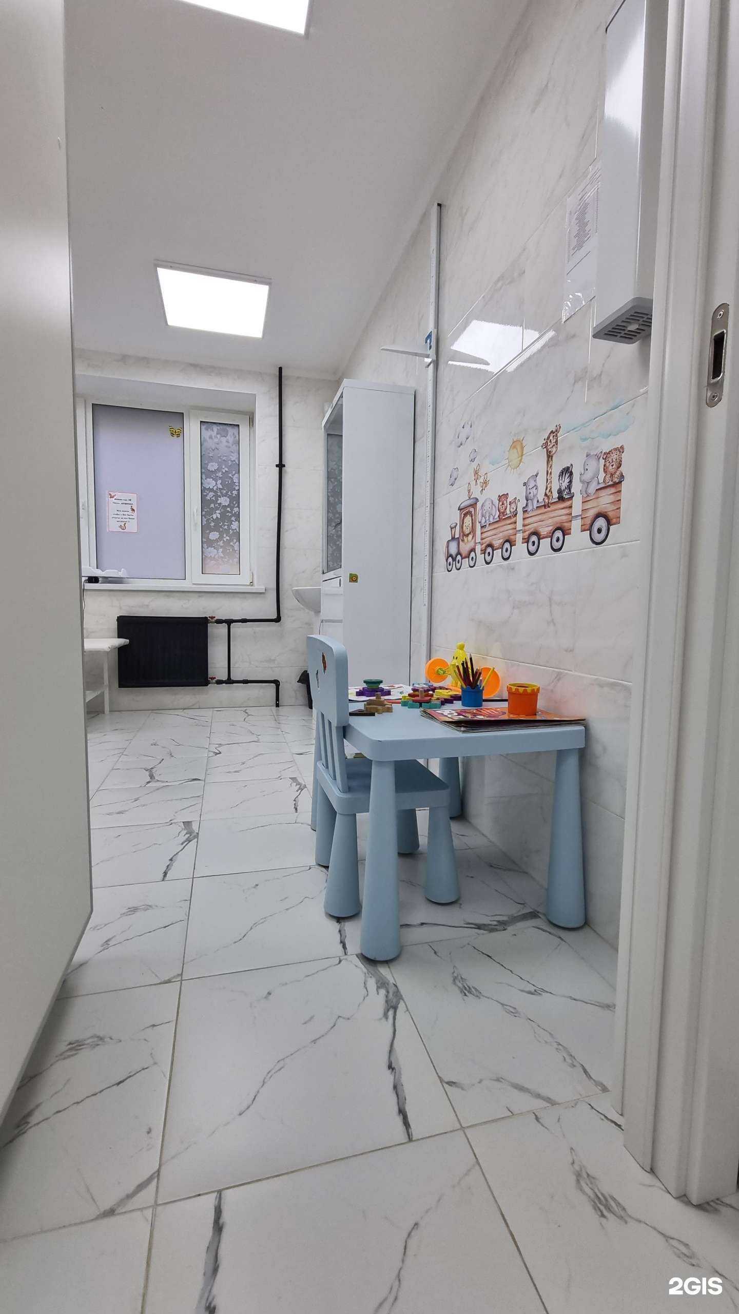 Отзывы на компанию Дорсуммед в г. Жуковский c фото