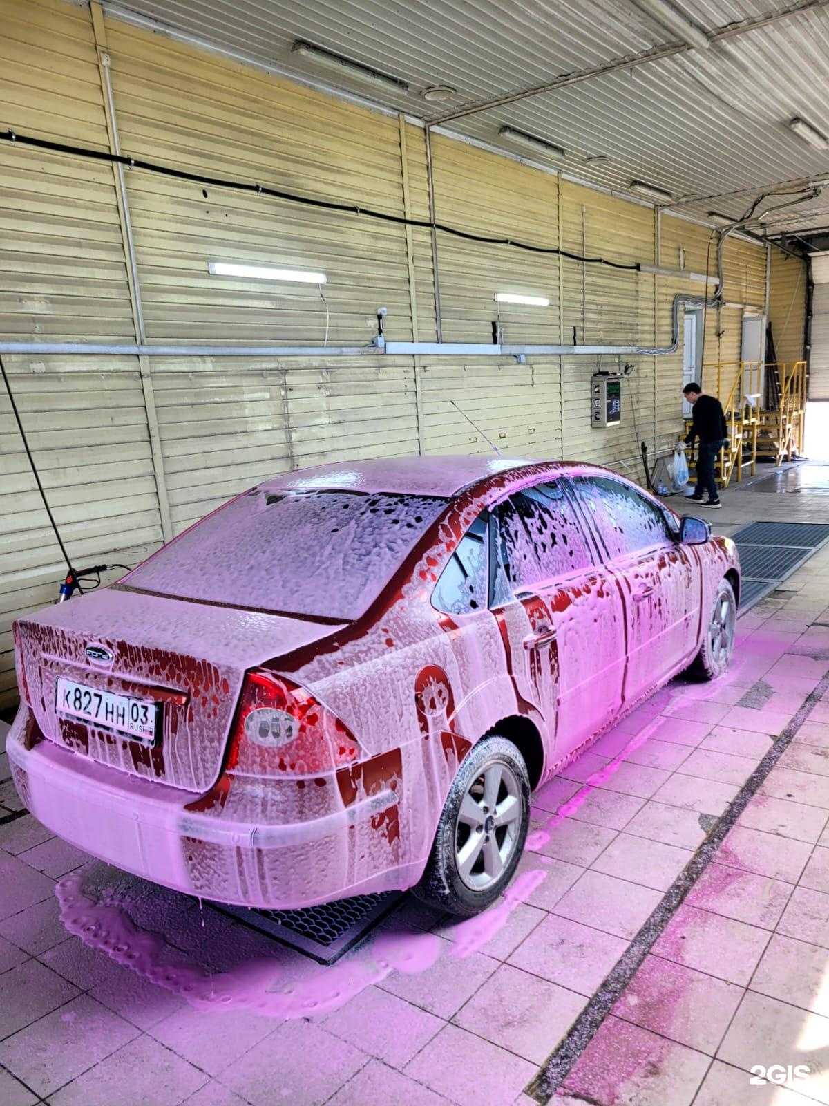 Отзывы на компанию Роснефть в г. Улан-Удэ c фото