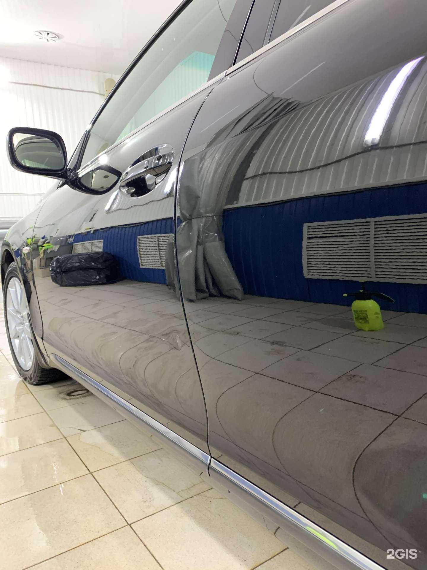 Отзывы на компанию ЧистоБыстро в г. Нижний Тагил c фото