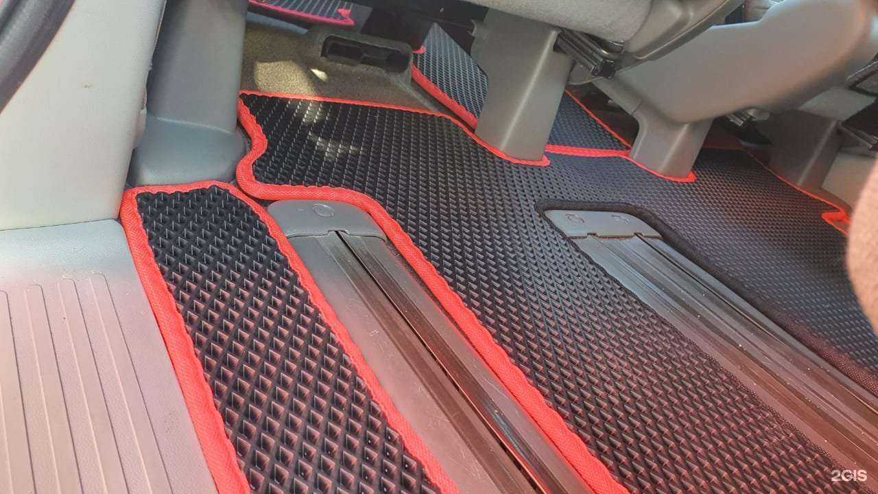 Отзывы на компанию ЭВЕРЕСТ в Уссурийске c фото