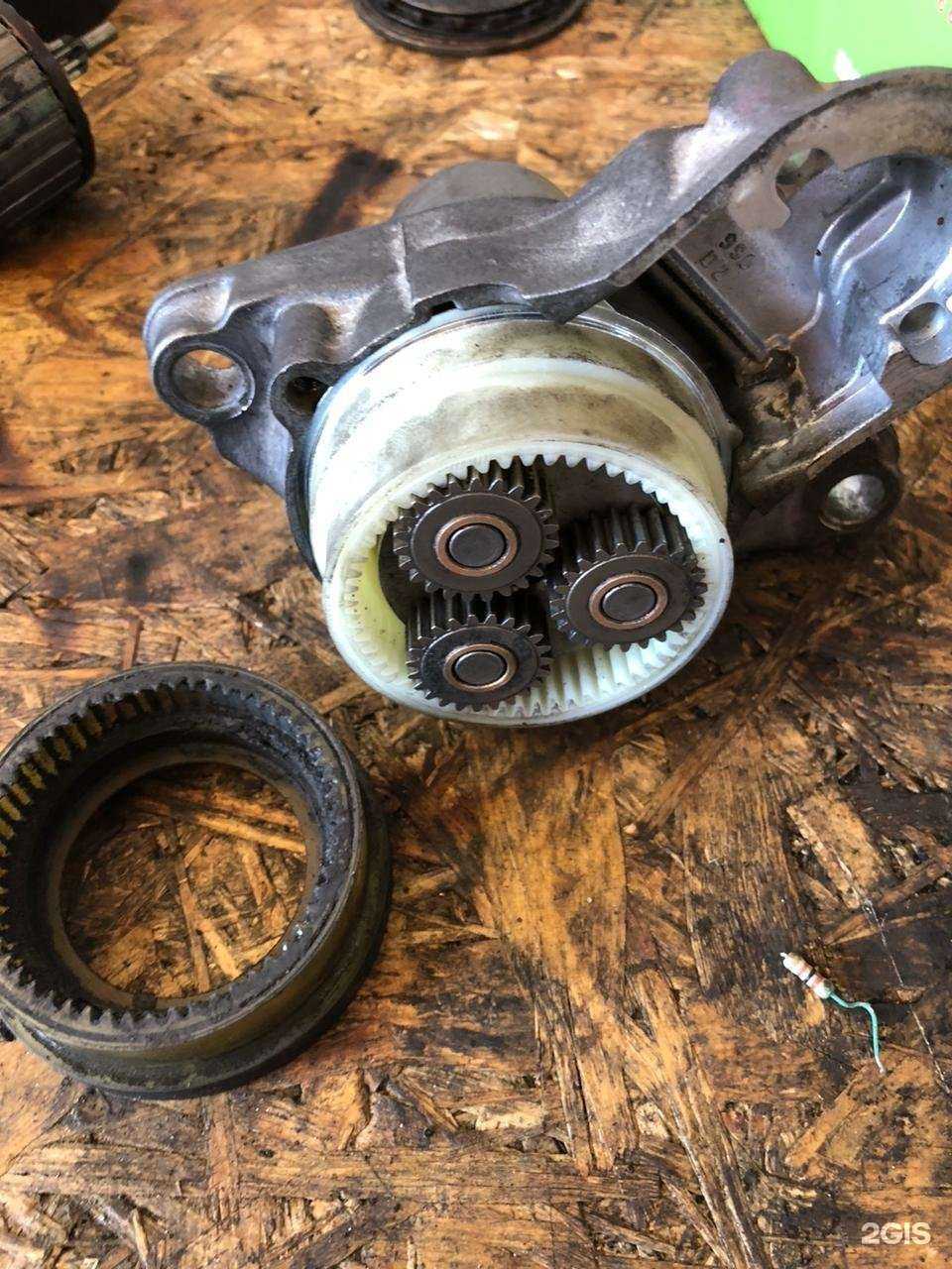 Отзывы на компанию Автоэкспресс138 в Иркутске c фото