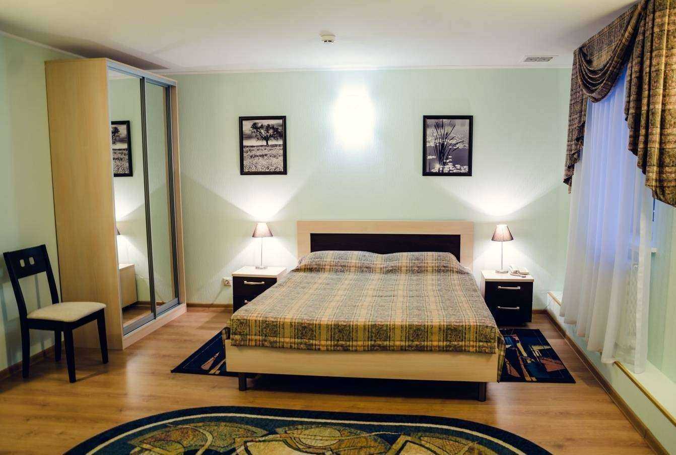 Отзывы на компанию Олимпия в г. Волгоград c фото