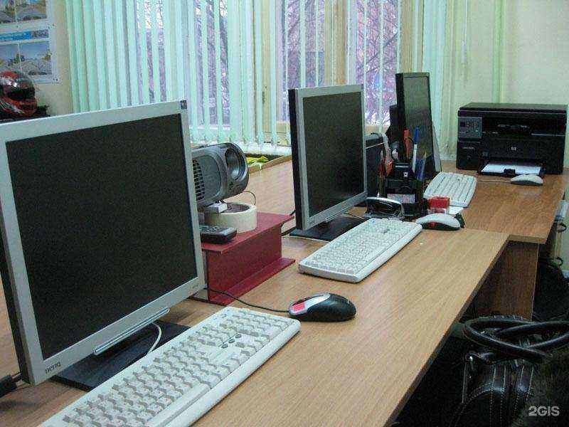 Отзывы на компанию Автопрофи в Вологде c фото