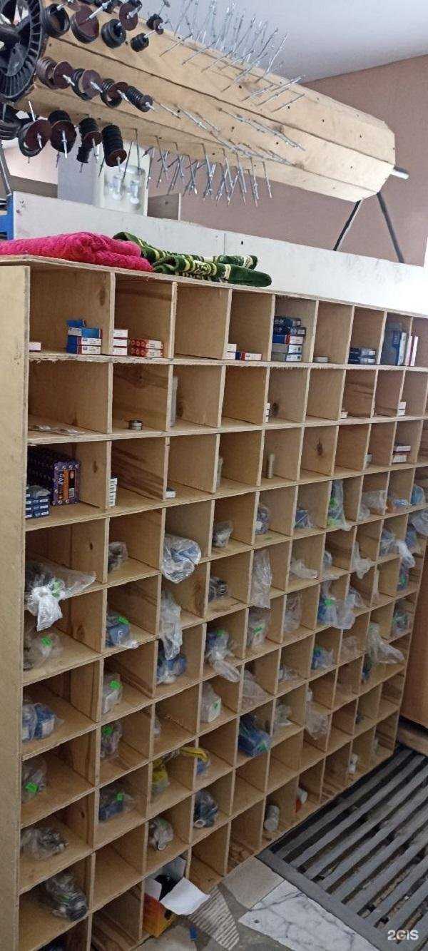 Отзывы на компанию Компания по ремонту электродвигателей в г. Казань c фото