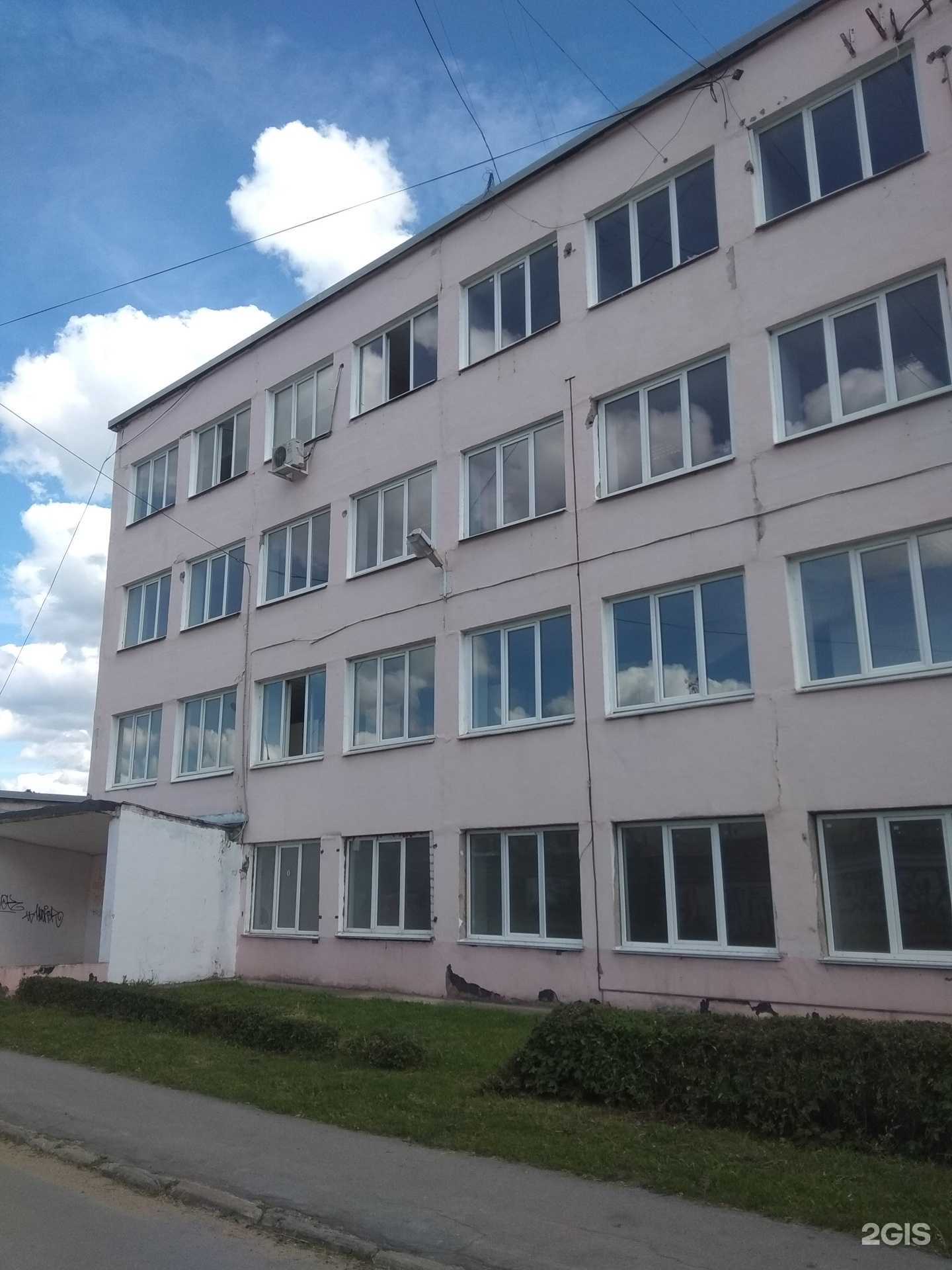 Отзывы на компанию Авангардплюс в Липецке c фото - фотография 2 из 2