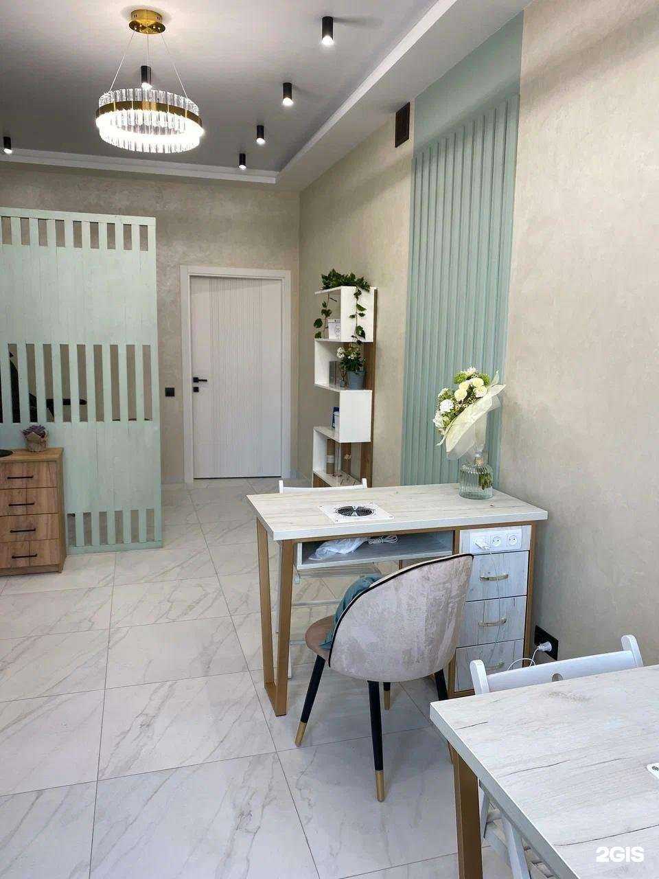 Отзывы на компанию Soul studio в Обнинске c фото