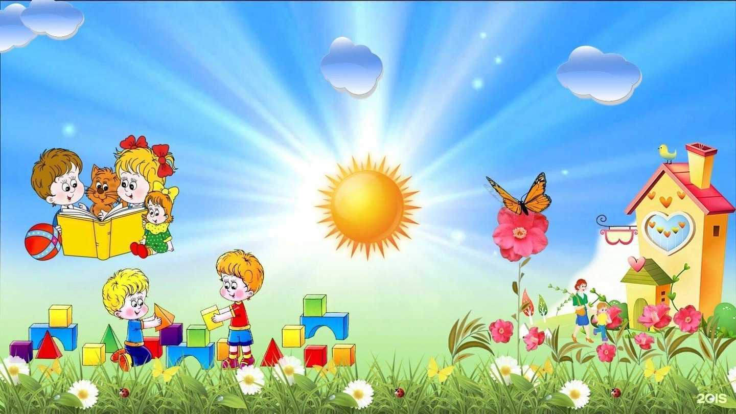 Отзывы на компанию Василёк в Краснодаре c фото