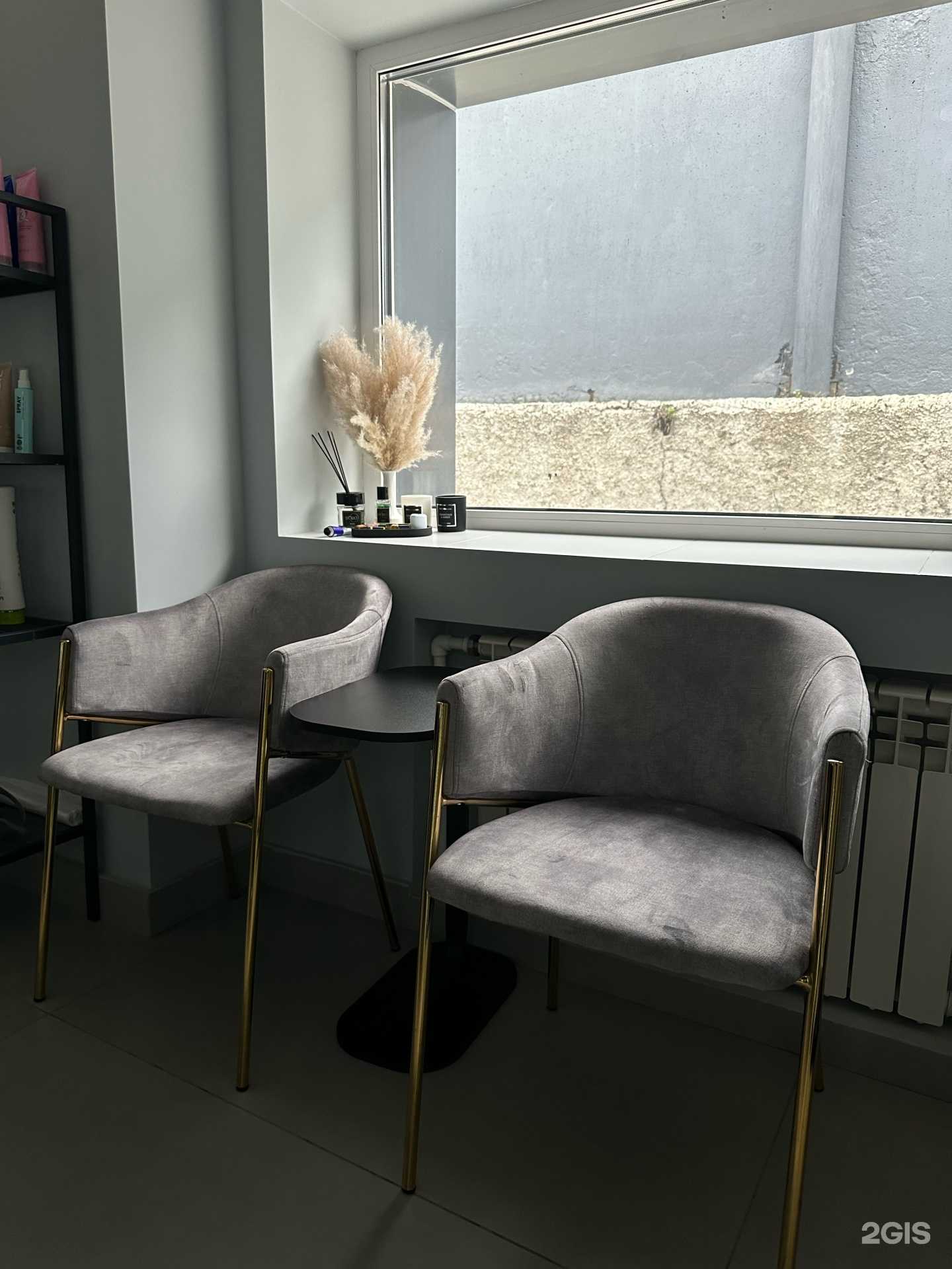 Отзывы на компанию LyubimovaHair  в Петропавловске-Камчатском c фото