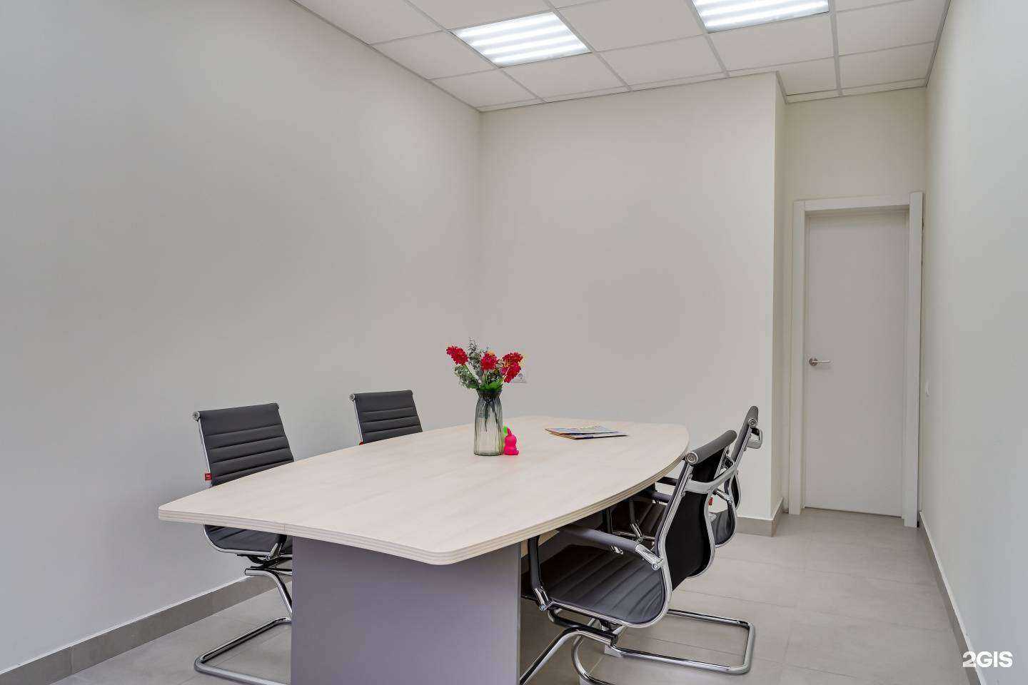 Отзывы на компанию Колесникова Учит в г. Ростов-на-Дону c фото