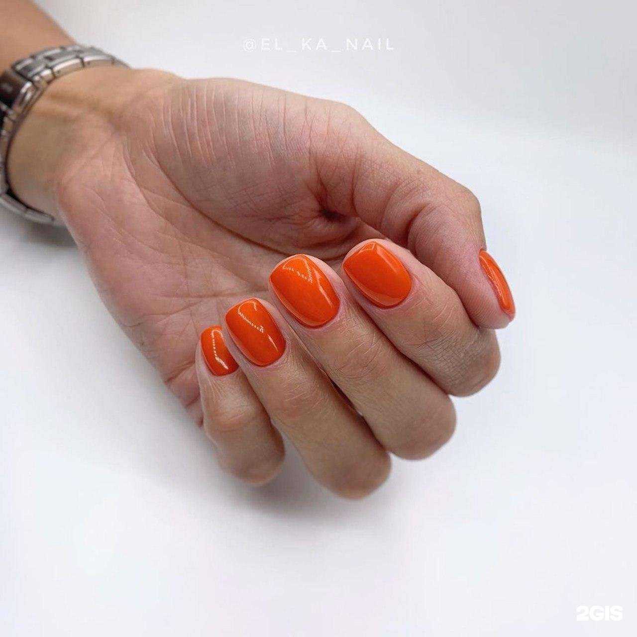 Отзывы на компанию Elka в Самаре c фото