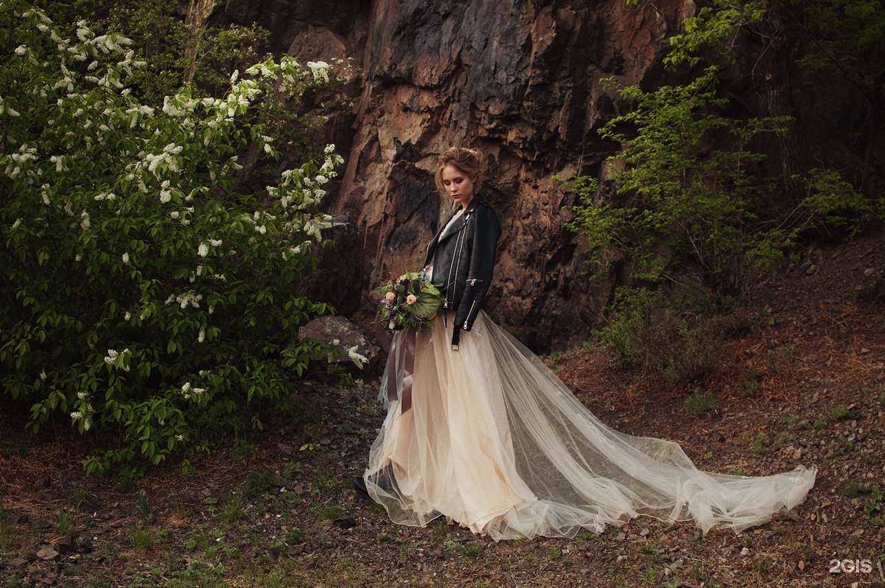 Отзывы на компанию Альгамбра в Чите c фото