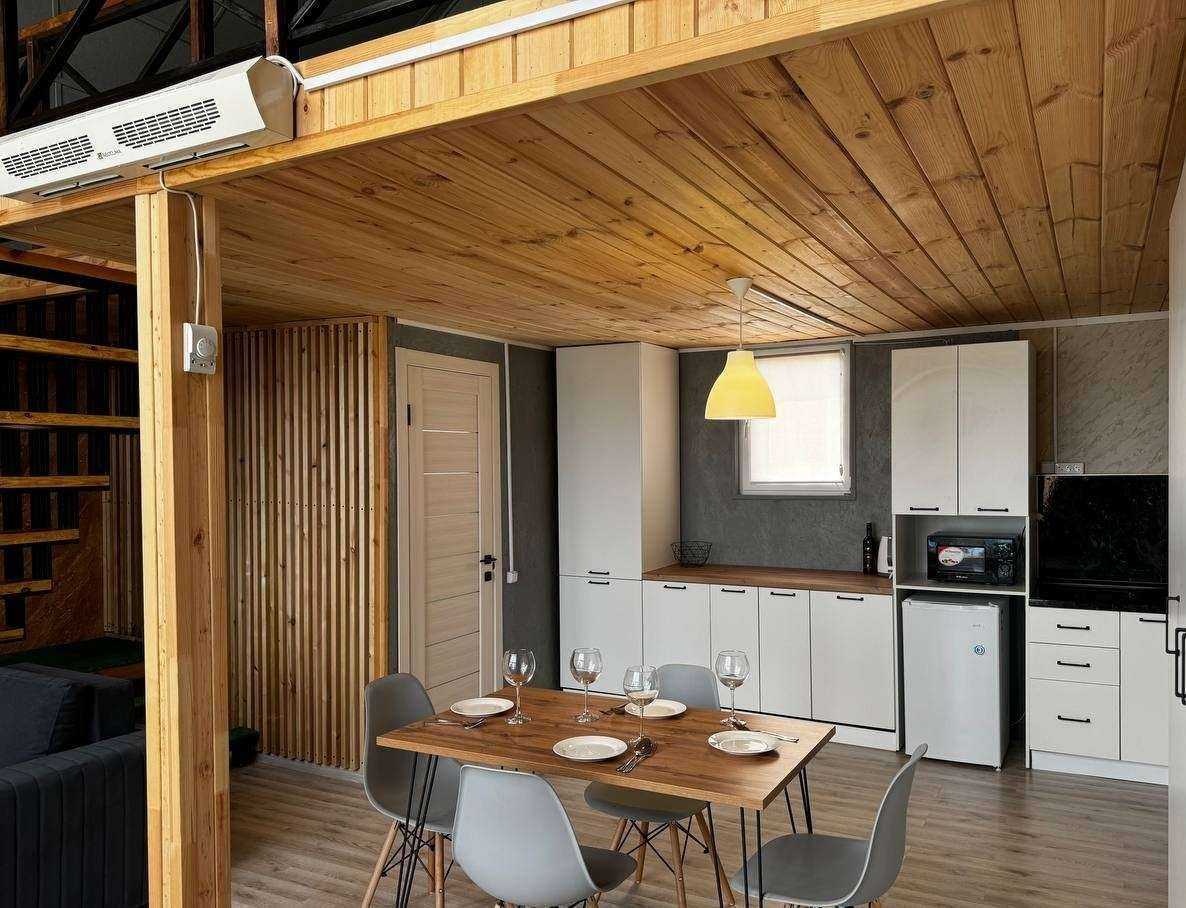 Отзывы на компанию RoyalHouse в г. Дербент c фото