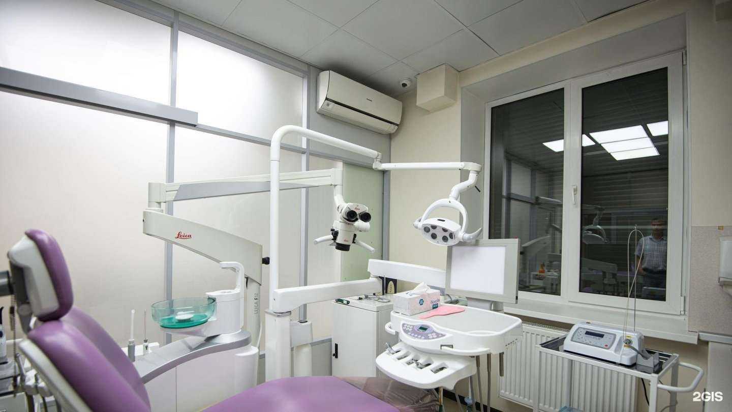 Отзывы на компанию Эталон в Хабаровске c фото